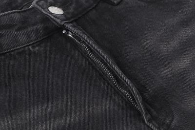 wholesale quality gallery dept jeans model no. 1